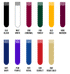 Athletic Knit Pro Softball Uniform Package (SBPAK10)